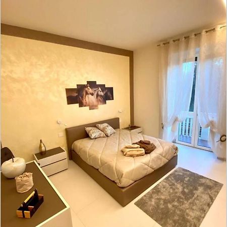 Nuova Residenza Porta Nuova Winehorse Vérone Extérieur photo