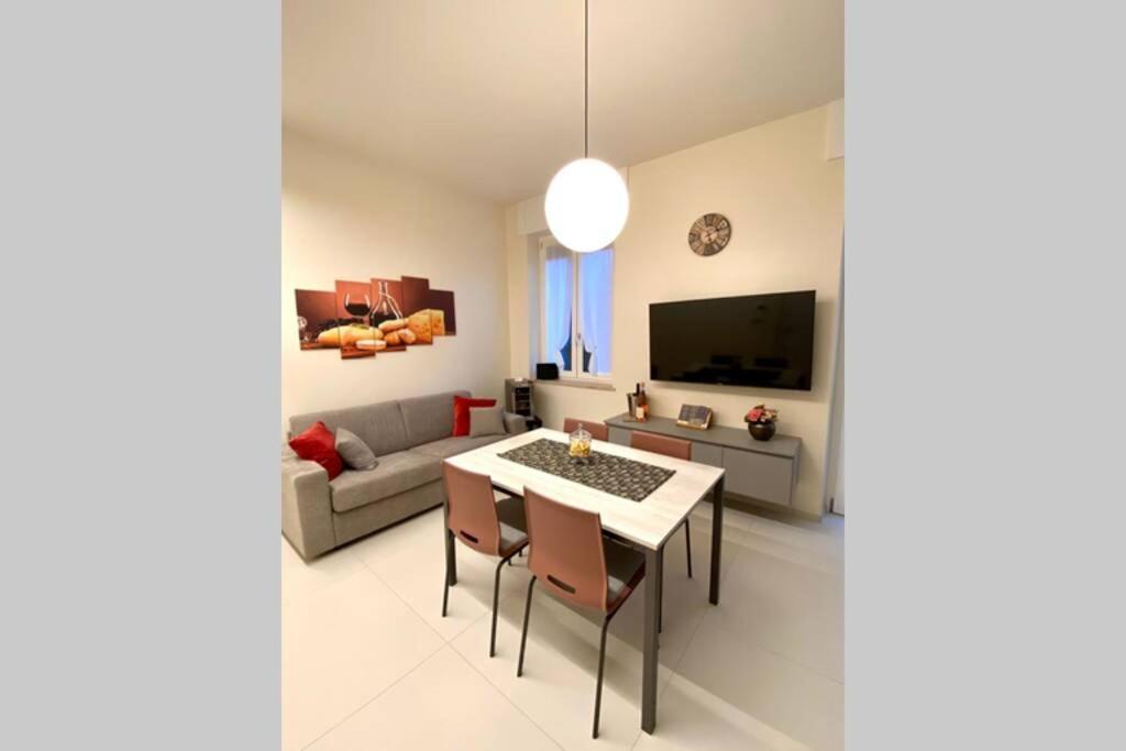 Nuova Residenza Porta Nuova Winehorse Vérone Extérieur photo