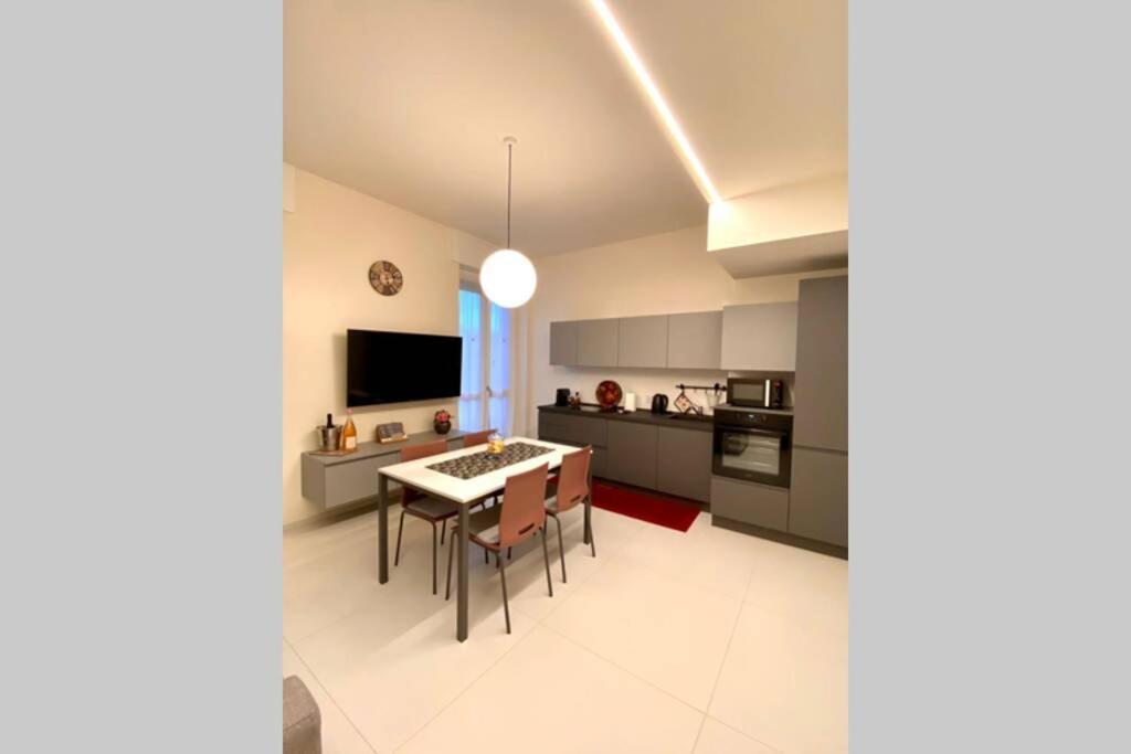 Nuova Residenza Porta Nuova Winehorse Vérone Extérieur photo