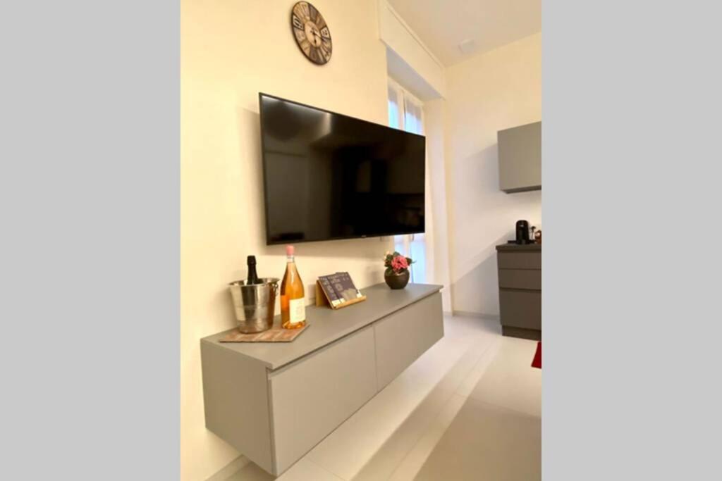 Nuova Residenza Porta Nuova Winehorse Vérone Extérieur photo