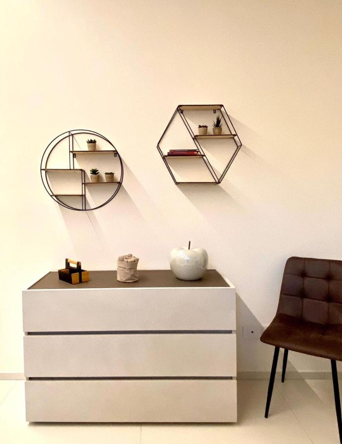 Nuova Residenza Porta Nuova Winehorse Vérone Extérieur photo